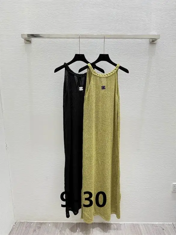 Chanel S-XL 120